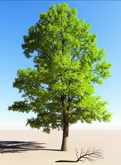 Illustration predeceases - Image 1