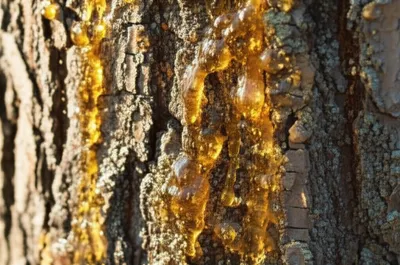 Illustration pitch - Image 1