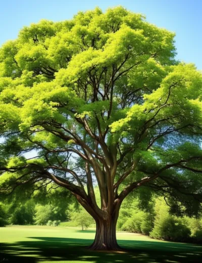 Illustration ashes - Image 1