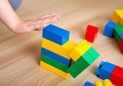 Illustration block - Image 1