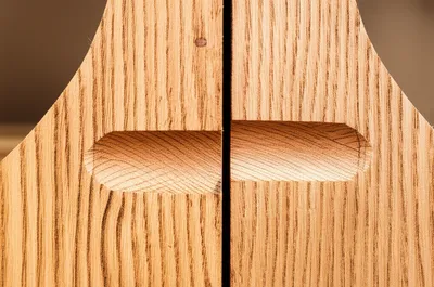 Illustration jointing - Image 1