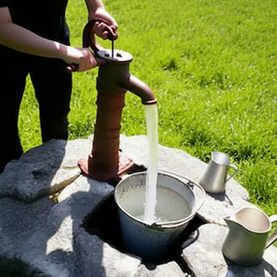 Illustration fetched - Image 1