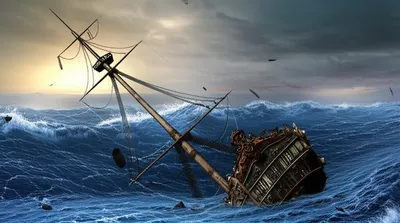 Illustration reversals - Image 1