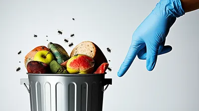 Illustration condemning - Image 1