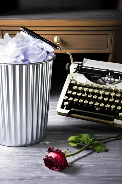 Illustration hacks - Image 1