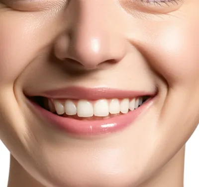 Illustration dimpled - Image 1