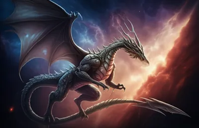 Illustration morph - Image 1