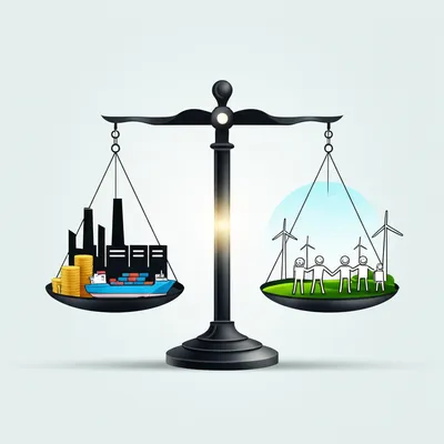 Illustration economies - Image 1