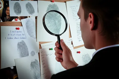 Illustration construe - Image 1