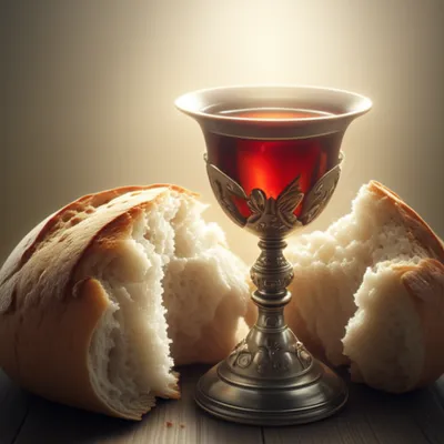 Hình ảnh minh họa species - Ảnh 1