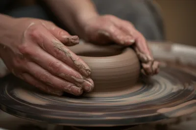 Illustration manipulated