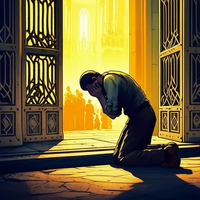 Illustration consistent - Image 1