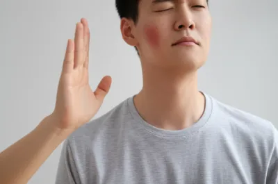 Illustration clip - Image 1