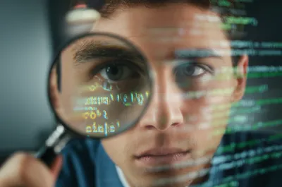 Illustration viewer - Image 1