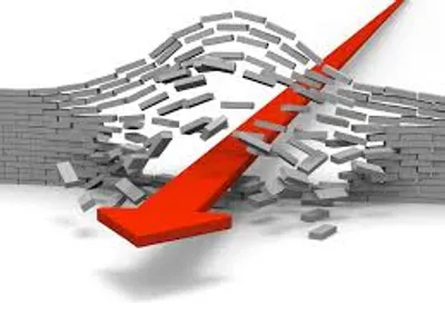 Illustration unstoppable - Image 2