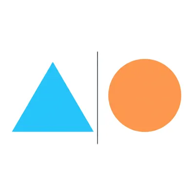 Illustration comparative - Image 1