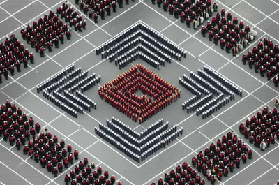 Illustration tattoo - Image 1