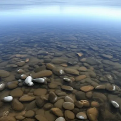 Illustration sonorants - Image 1