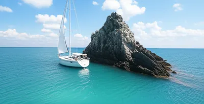 Illustration doubling - Image 1