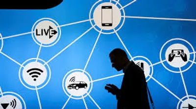 Illustration multimedia - Image 2