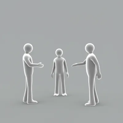 Illustration broker - Image 1