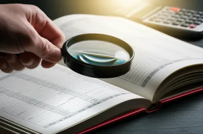 Illustration tales - Image 1