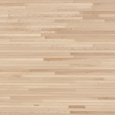 Illustration ply - Image 1