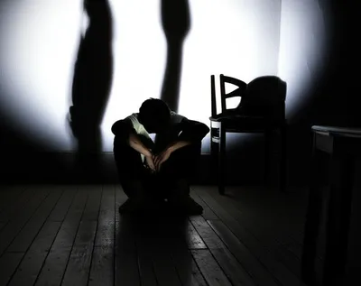 Illustration distresses - Image 1