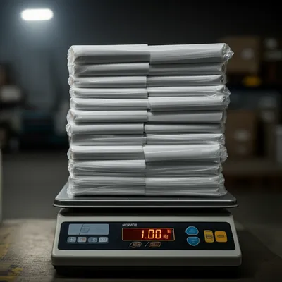 Illustration bricks - Image 1