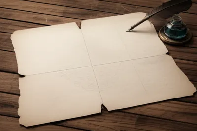 Illustration copies - Image 1