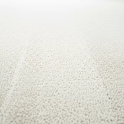 Illustration hoovered - Image 1