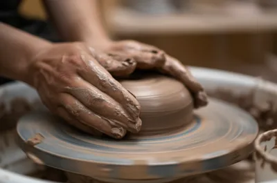 Illustration wedged - Image 1