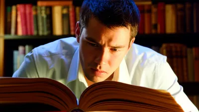 Illustration hearken - Image 1