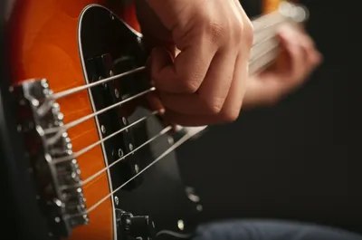 Illustration slapped - Image 1