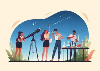 Illustration empirical - Image 1