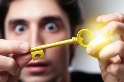 Illustration itched - Image 1