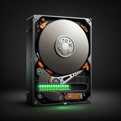 Illustration gigs - Image 1