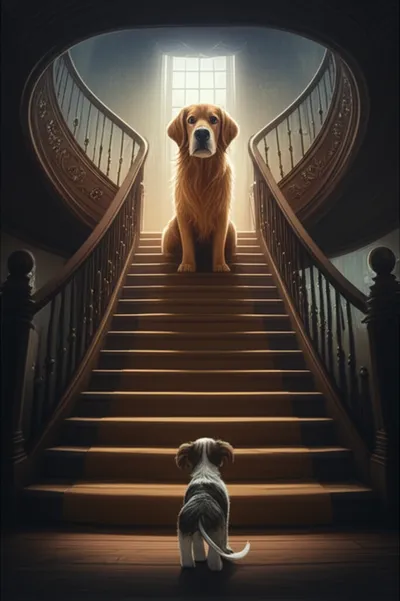 Illustration underdogs - Image 1