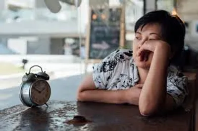 Illustration tarry - Image 2