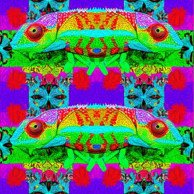 Illustration phrasal - Image 1