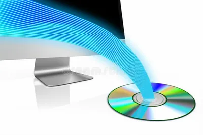 Illustration born - Image 1