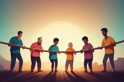 Illustration ones - Image 1