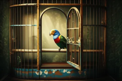 Illustration artifice