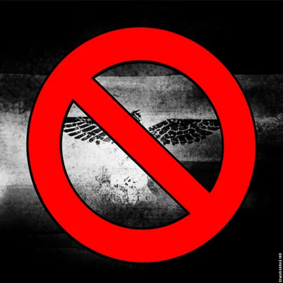 Illustration nazi - Image 1