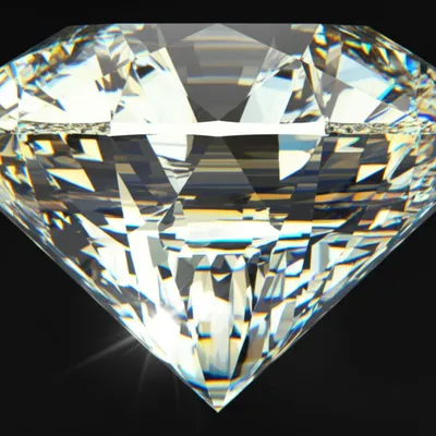 Illustration pavilion - Image 1