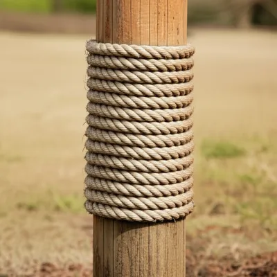 Illustration winds - Image 1