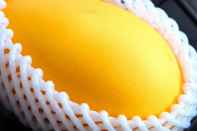 Illustration wrappers - Image 1