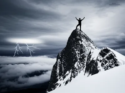 Illustration negotiated - Image 1