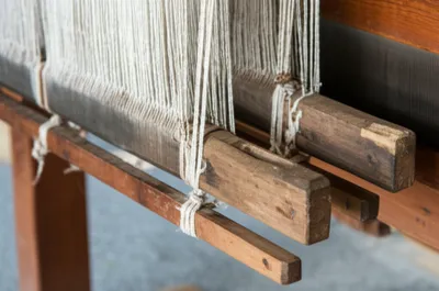 Illustration swords - Image 1