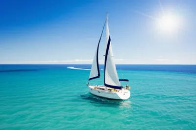 Illustration navigable - Image 1